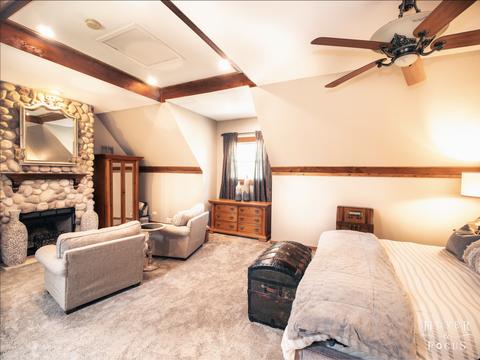109 Turkey Run Rd, Trout Valley, IL 60013 photo 29