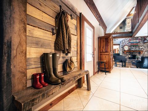109 Turkey Run Rd, Trout Valley, IL 60013 photo 21