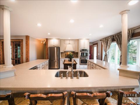 109 Turkey Run Rd, Trout Valley, IL 60013 photo 12