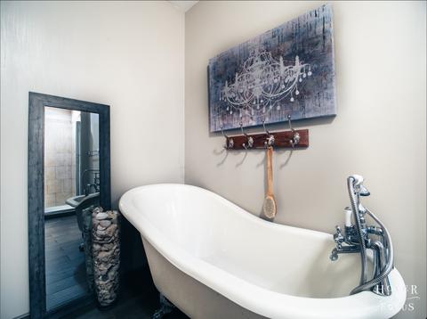 109 Turkey Run Rd, Trout Valley, IL 60013 photo 24