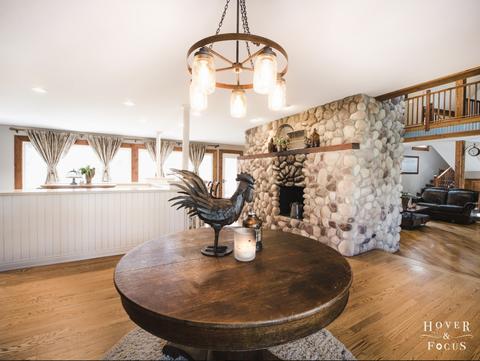 109 Turkey Run Rd, Trout Valley, IL 60013 photo 11