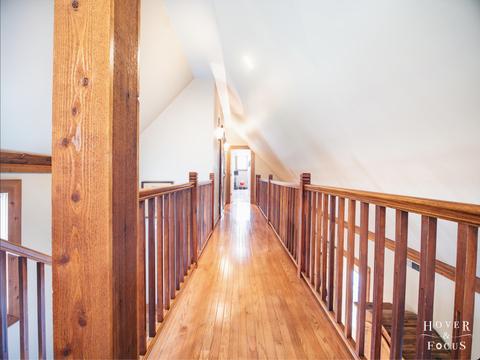 109 Turkey Run Rd, Trout Valley, IL 60013 photo 35