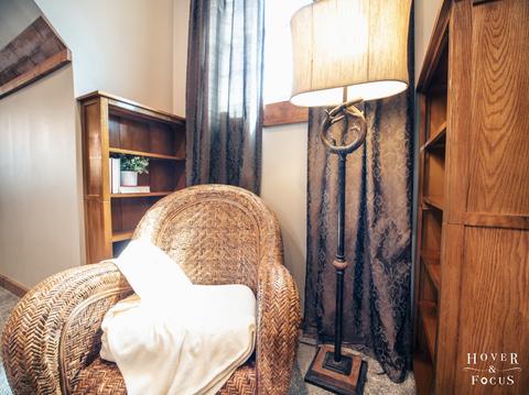 109 Turkey Run Rd, Trout Valley, IL 60013 photo 28