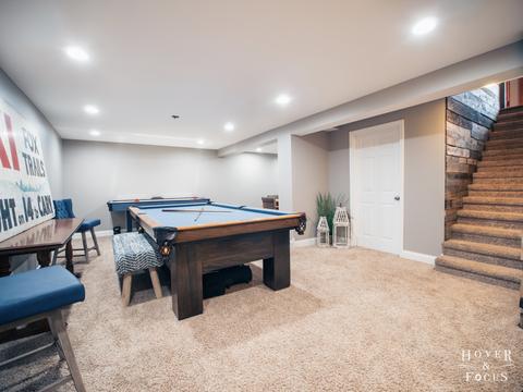 109 Turkey Run Rd, Trout Valley, IL 60013 photo 46
