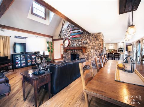 109 Turkey Run Rd, Trout Valley, IL 60013 photo 18