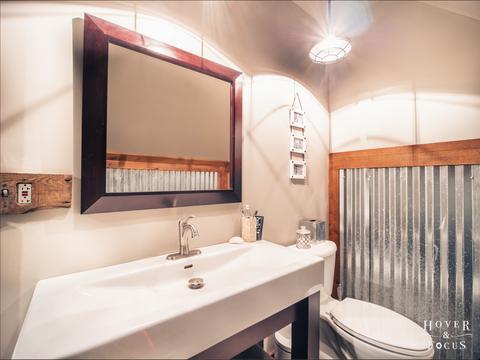 109 Turkey Run Rd, Trout Valley, IL 60013 photo 37