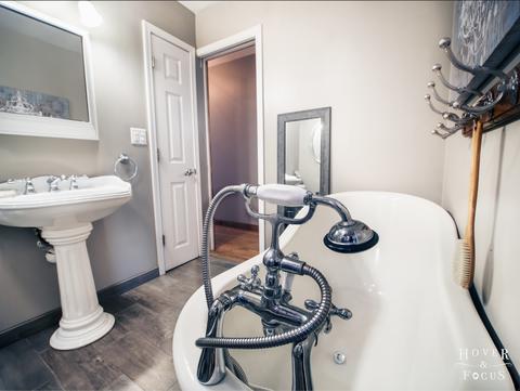 109 Turkey Run Rd, Trout Valley, IL 60013 photo 25