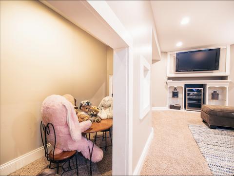109 Turkey Run Rd, Trout Valley, IL 60013 photo 44