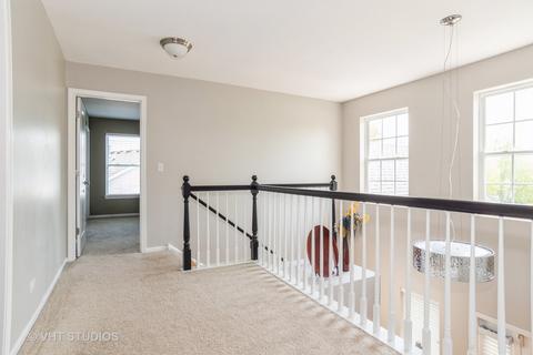2 Winding Canyon Ct, Algonquin, IL 60102 photo 10