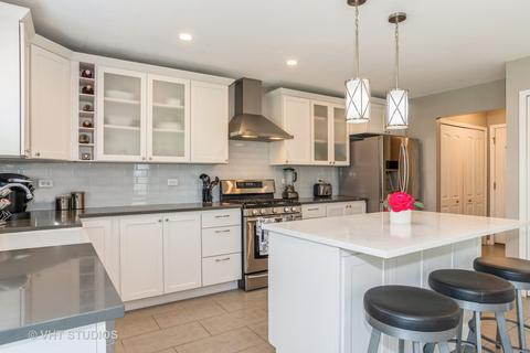 2 Winding Canyon Ct, Algonquin, IL 60102 photo 6