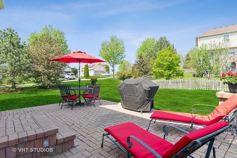 2 Winding Canyon Ct, Algonquin, IL 60102 photo 17