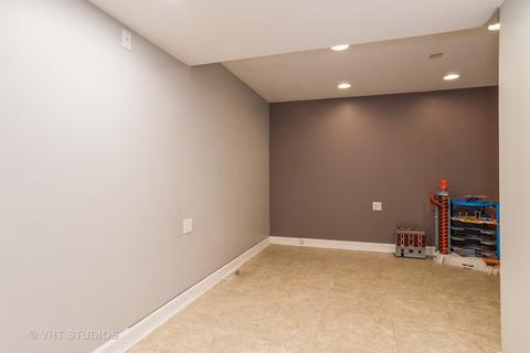 2 Winding Canyon Ct, Algonquin, IL 60102 photo 13