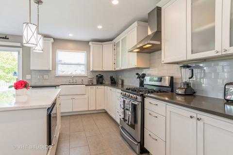 2 Winding Canyon Ct, Algonquin, IL 60102 photo 5
