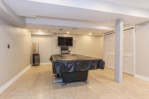 2 Winding Canyon Ct, Algonquin, IL 60102 photo 16