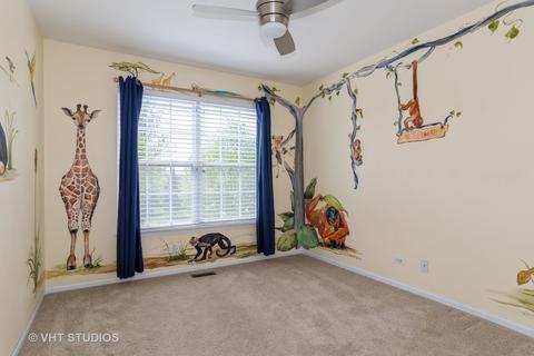 2 Winding Canyon Ct, Algonquin, IL 60102 photo 15