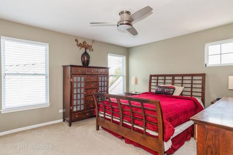 2 Winding Canyon Ct, Algonquin, IL 60102 photo 11