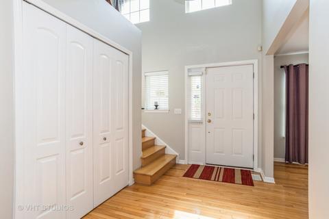 2 Winding Canyon Ct, Algonquin, IL 60102 photo 3