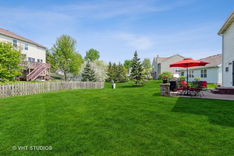 2 Winding Canyon Ct, Algonquin, IL 60102 photo 18