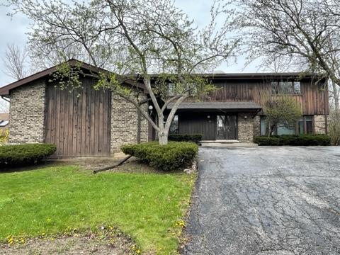 539 Dundee Rd, Glencoe, IL 60022 photo 1