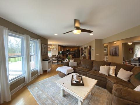3306 Edgewater Dr, Kankakee, IL 60901 photo 13