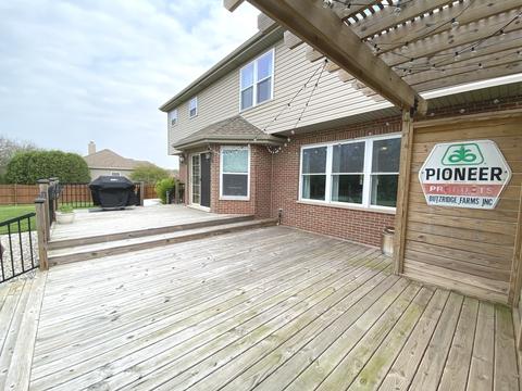 3306 Edgewater Dr, Kankakee, IL 60901 photo 40