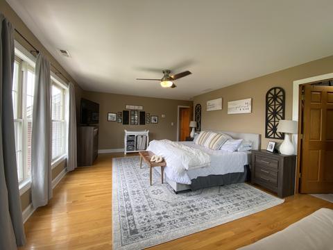 3306 Edgewater Dr, Kankakee, IL 60901 photo 25