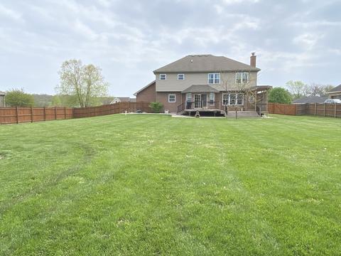 3306 Edgewater Dr, Kankakee, IL 60901 photo 44