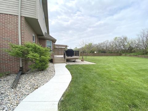 3306 Edgewater Dr, Kankakee, IL 60901 photo 42