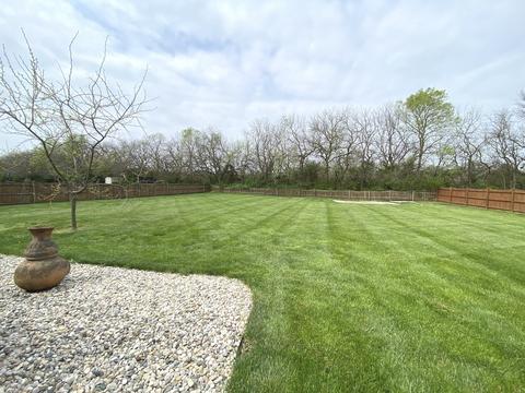 3306 Edgewater Dr, Kankakee, IL 60901 photo 43