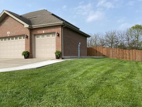 3306 Edgewater Dr, Kankakee, IL 60901 photo 45