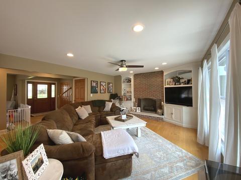 3306 Edgewater Dr, Kankakee, IL 60901 photo 11