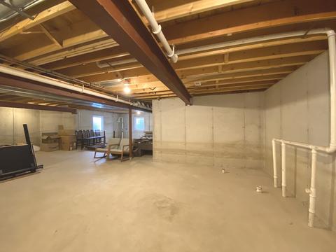 3306 Edgewater Dr, Kankakee, IL 60901 photo 35
