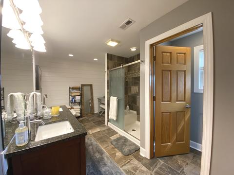 3306 Edgewater Dr, Kankakee, IL 60901 photo 27