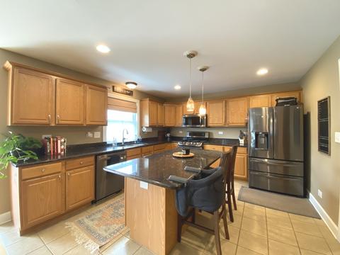 3306 Edgewater Dr, Kankakee, IL 60901 photo 17