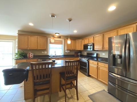 3306 Edgewater Dr, Kankakee, IL 60901 photo 18