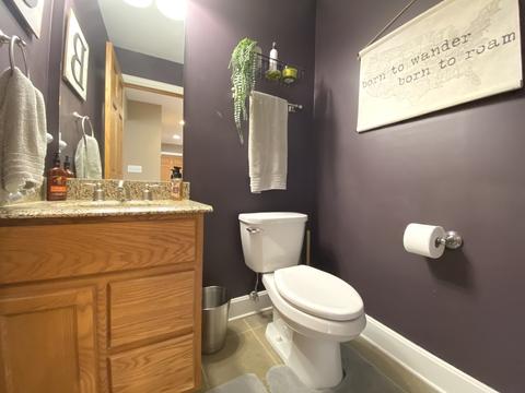 3306 Edgewater Dr, Kankakee, IL 60901 photo 22