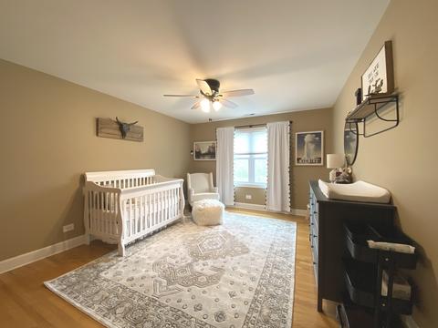 3306 Edgewater Dr, Kankakee, IL 60901 photo 33
