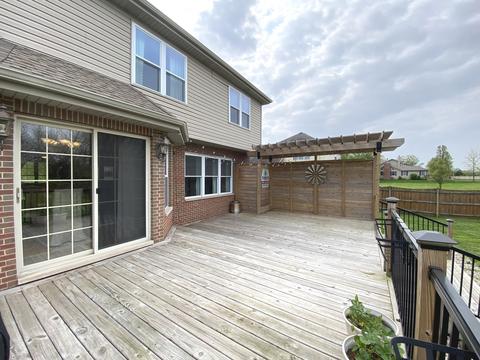 3306 Edgewater Dr, Kankakee, IL 60901 photo 38
