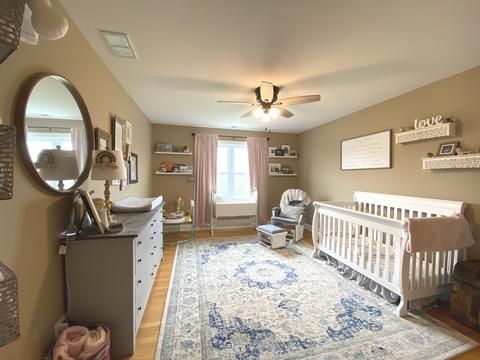 3306 Edgewater Dr, Kankakee, IL 60901 photo 32
