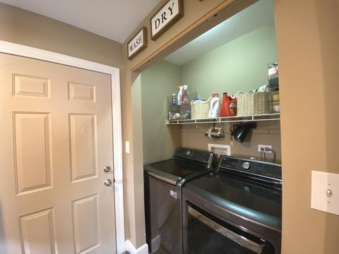 3306 Edgewater Dr, Kankakee, IL 60901 photo 20