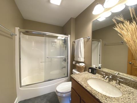 3306 Edgewater Dr, Kankakee, IL 60901 photo 34