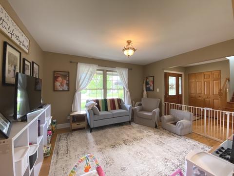 3306 Edgewater Dr, Kankakee, IL 60901 photo 9