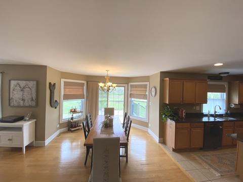 3306 Edgewater Dr, Kankakee, IL 60901 photo 15