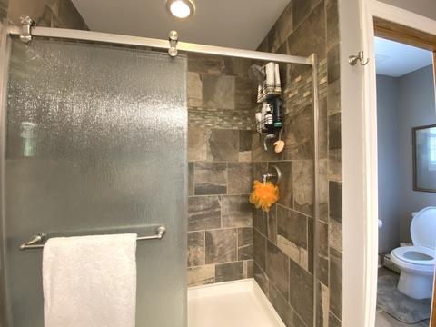 3306 Edgewater Dr, Kankakee, IL 60901 photo 29