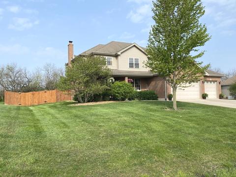 3306 Edgewater Dr, Kankakee, IL 60901 photo 2