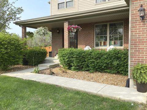 3306 Edgewater Dr, Kankakee, IL 60901 photo 3