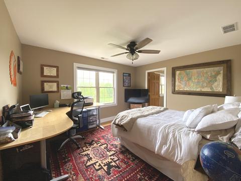 3306 Edgewater Dr, Kankakee, IL 60901 photo 30