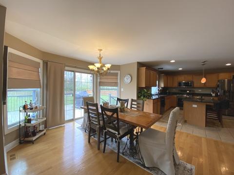 3306 Edgewater Dr, Kankakee, IL 60901 photo 14