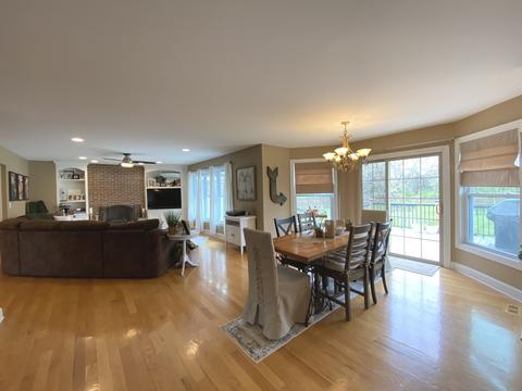 3306 Edgewater Dr, Kankakee, IL 60901 photo 16