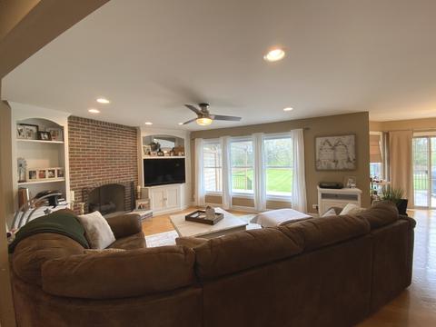 3306 Edgewater Dr, Kankakee, IL 60901 photo 10